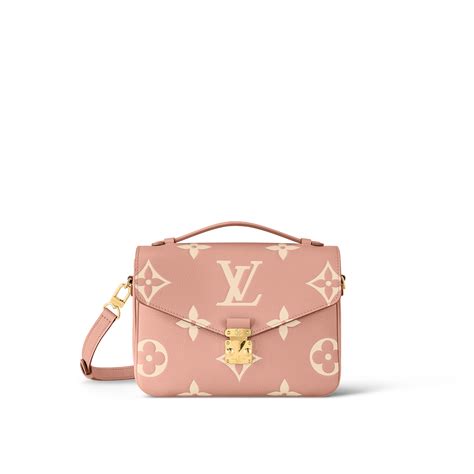 louis vuitton m45773|Pochette Métis Bag .